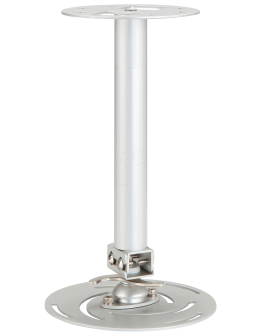 ACER UNIV CEILING MOUNT CM-02S