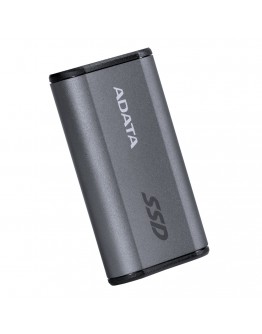 ADATA EXT SSD SE880 2T GRAY