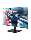 Монитор ASROCK 27 CL27FFB FHD IPS