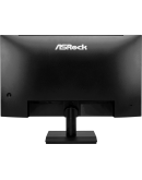 Монитор ASROCK 27 CL27FFB FHD IPS
