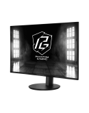 Монитор ASROCK 27 PG27FFS2E IPS FHD