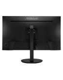 Монитор ASROCK 27 PG27FFS2E IPS FHD