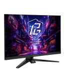 Монитор ASROCK 27 PG27FFT1A IPS FHD