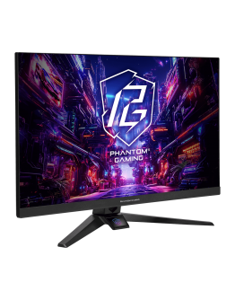 Монитор ASROCK 27 PG27FFT1A IPS FHD