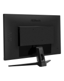 Монитор ASROCK 27 PG27FFT1A IPS FHD