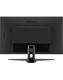 Монитор ASROCK 27 PG27FFT1A IPS FHD