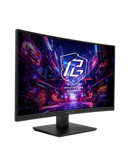 Монитор ASROCK 27 PG27QRT1B