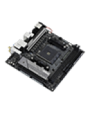 ASROCK A520M-ITX/AC /AM4