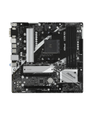 ASROCK A520M PRO4 /AM4