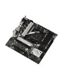 ASROCK A520M PRO4 /AM4
