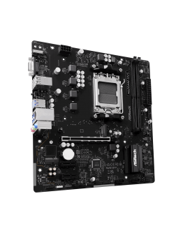 ASROCK A620AM-HVS