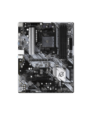ASROCK B550 PHANTOM GAMING 4