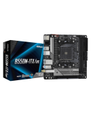 ASROCK B550M-ITX/AC /AM4