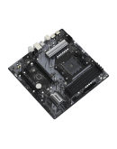 ASROCK B550M PHANTOM GAMING 4