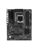 ASROCK B650 PG LIGHTNING /AM5