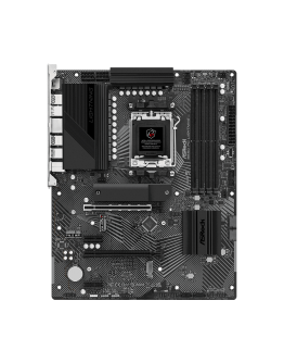 ASROCK B650 PG LIGHTNING /AM5