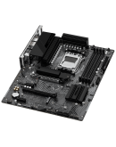 ASROCK B650 PG LIGHTNING /AM5