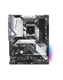 ASROCK B650 PRO RS /AM5