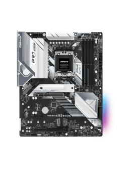 ASROCK B650 PRO RS /AM5