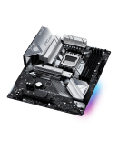 ASROCK B650 PRO RS /AM5