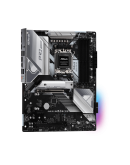 ASROCK B650 PRO RS /AM5