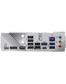 ASROCK B650 PRO RS /AM5