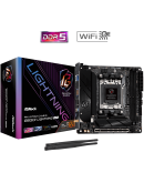 ASROCK B650I LIGHTNING WIFI