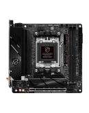 ASROCK B650I LIGHTNING WIFI