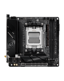ASROCK B650I LIGHTNING WIFI