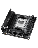 ASROCK B650I LIGHTNING WIFI