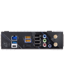 ASROCK B650I LIGHTNING WIFI