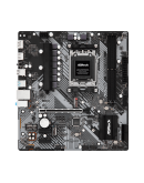 ASROCK B650M-H/M.2+ /AM5
