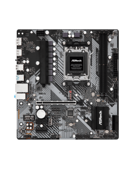ASROCK B650M-H/M.2+ /AM5