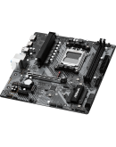 ASROCK B650M-H/M.2+ /AM5