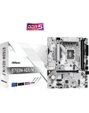 ASROCK B760M-HDV/M.2