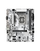 ASROCK B760M-HDV/M.2