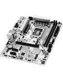 ASROCK B760M-HDV/M.2