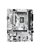 ASROCK B760M-HDV/M.2