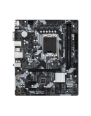 ASROCK B760M-HDV/M.2 D4