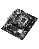 ASROCK B760M-HDV/M.2 D4