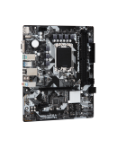 ASROCK B760M-HDV/M.2 D4
