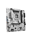 ASROCK B760M-X GEN5