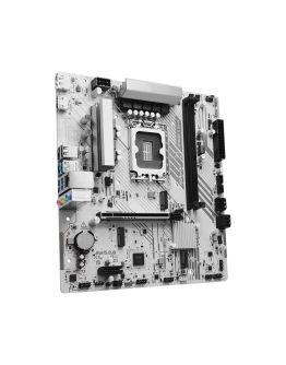 ASROCK B760M-X GEN5