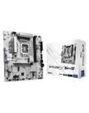 ASROCK B760M-X GEN5