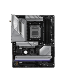ASROCK B850 LIVEMIXER WIFI AM5