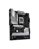 ASROCK B850 LIVEMIXER WIFI AM5