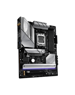 ASROCK B850 LIVEMIXER WIFI AM5