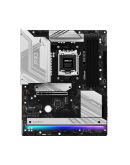 ASROCK B850 PRO RS /AM5