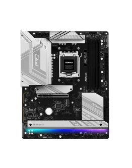 ASROCK B850 PRO RS /AM5