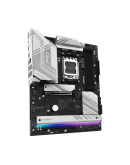 ASROCK B850 PRO RS /AM5